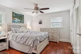 1527 Burnley Rd, Charlotte, NC 28210 - Photo 9