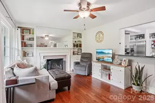 1527 Burnley Rd, Charlotte, NC 28210 - Photo 3