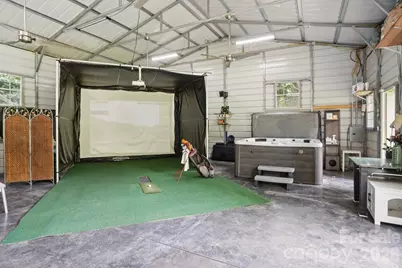 1527 Burnley Road, Charlotte, NC 28210 - Photo 17