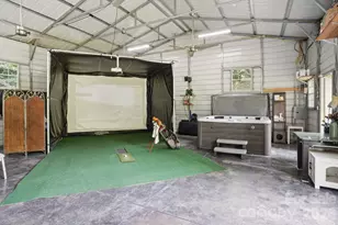 1527 Burnley Rd, Charlotte, NC 28210 - Photo 17