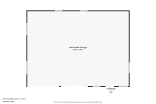 1527 Burnley Rd, Charlotte, NC 28210 - Photo 31