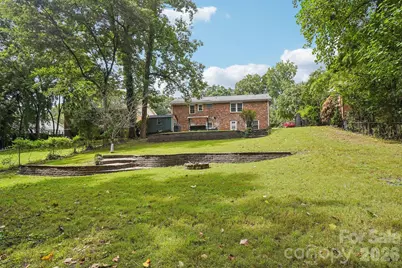 1527 Burnley Road, Charlotte, NC 28210 - Photo 23