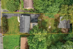 1527 Burnley Rd, Charlotte, NC 28210 - Photo 27