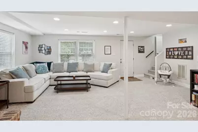 1527 Burnley Road, Charlotte, NC 28210 - Photo 13