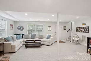 1527 Burnley Rd, Charlotte, NC 28210 - Photo 13