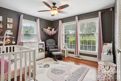 1527 Burnley Road, Charlotte, NC 28210 - Photo 11