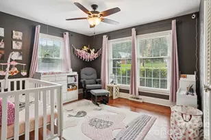 1527 Burnley Rd, Charlotte, NC 28210 - Photo 11