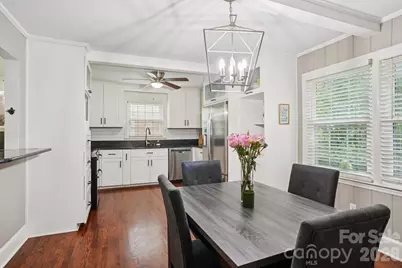 1527 Burnley Road, Charlotte, NC 28210 - Photo 5