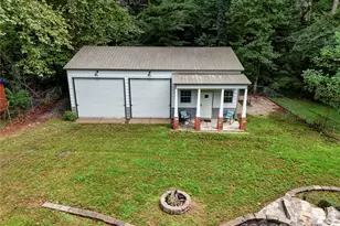 1527 Burnley Rd, Charlotte, NC 28210 - Photo 25