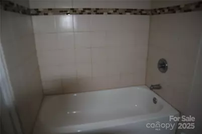 1703 Tyvola Road, Charlotte, NC 28210 - Photo 13