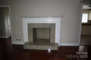 1703 Tyvola Rd, Charlotte, NC 28210 - Photo 15