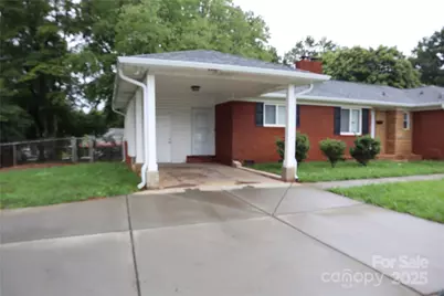 1703 Tyvola Road, Charlotte, NC 28210 - Photo 17