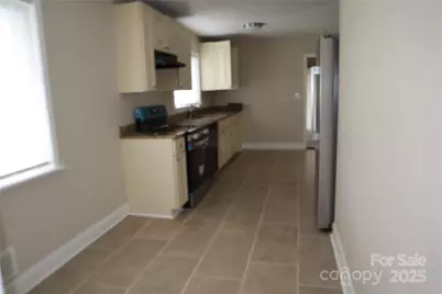 1703 Tyvola Road, Charlotte, NC 28210 - Photo 5