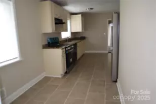 1703 Tyvola Rd, Charlotte, NC 28210 - Photo 5