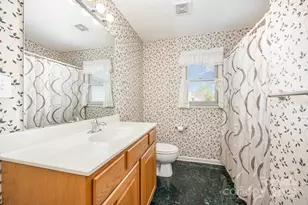 202 Hidden Creek Cir, Salisbury, NC 28147 - Photo 29