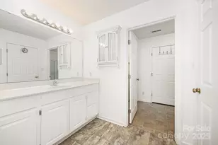 202 Hidden Creek Cir, Salisbury, NC 28147 - Photo 23