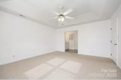 202 Hidden Creek Circle, Salisbury, NC 28147 - Photo 21