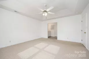 202 Hidden Creek Cir, Salisbury, NC 28147 - Photo 21