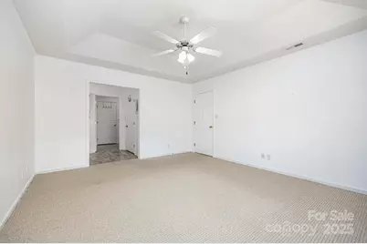 202 Hidden Creek Circle, Salisbury, NC 28147 - Photo 19