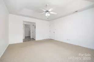 202 Hidden Creek Cir, Salisbury, NC 28147 - Photo 19