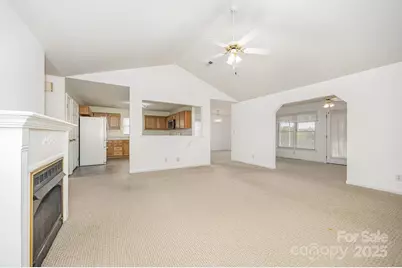 202 Hidden Creek Circle, Salisbury, NC 28147 - Photo 9