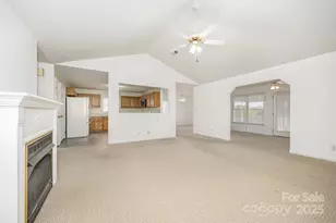 202 Hidden Creek Cir, Salisbury, NC 28147 - Photo 9