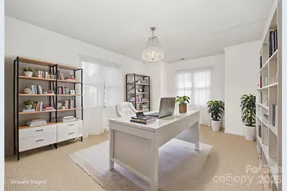 202 Hidden Creek Circle, Salisbury, NC 28147 - Photo 17