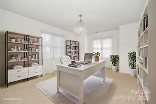 202 Hidden Creek Cir, Salisbury, NC 28147 - Photo 17