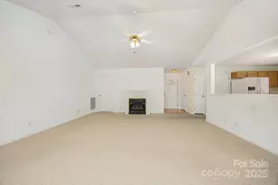 202 Hidden Creek Cir, Salisbury, NC 28147 - Photo 7