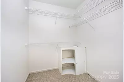 202 Hidden Creek Circle, Salisbury, NC 28147 - Photo 25