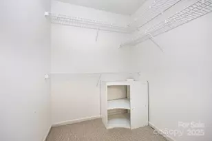 202 Hidden Creek Cir, Salisbury, NC 28147 - Photo 25