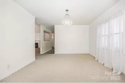 202 Hidden Creek Circle, Salisbury, NC 28147 - Photo 15