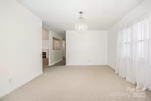 202 Hidden Creek Cir, Salisbury, NC 28147 - Photo 15