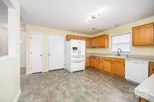 202 Hidden Creek Cir, Salisbury, NC 28147 - Photo 11