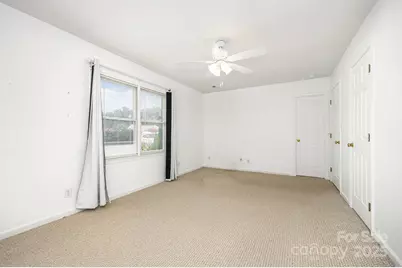 202 Hidden Creek Circle, Salisbury, NC 28147 - Photo 27