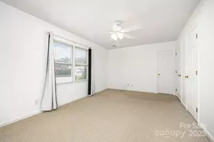 202 Hidden Creek Cir, Salisbury, NC 28147 - Photo 27