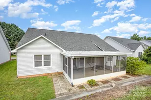 202 Hidden Creek Cir, Salisbury, NC 28147 - Photo 33