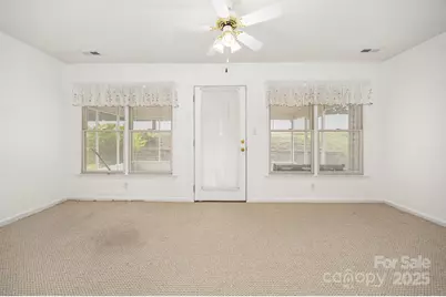 202 Hidden Creek Circle, Salisbury, NC 28147 - Photo 13