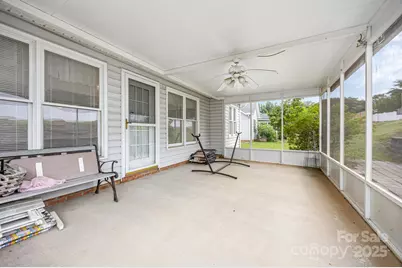 202 Hidden Creek Circle, Salisbury, NC 28147 - Photo 31