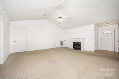 202 Hidden Creek Circle, Salisbury, NC 28147 - Photo 5