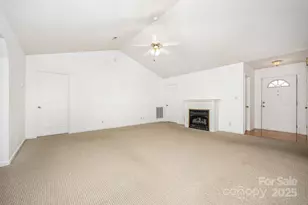 202 Hidden Creek Cir, Salisbury, NC 28147 - Photo 5