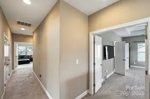 2001 Thurston Dr, Indian Trail, NC 28079 - Photo 31