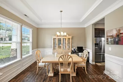 2001 Thurston Drive, Indian Trail, NC 28079 - Photo 9