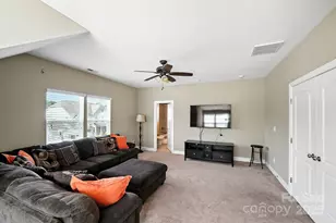 2001 Thurston Dr, Indian Trail, NC 28079 - Photo 33