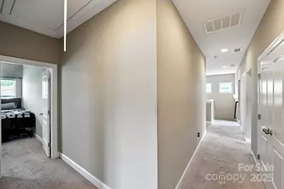 2001 Thurston Drive, Indian Trail, NC 28079 - Photo 35