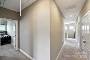 2001 Thurston Dr, Indian Trail, NC 28079 - Photo 35