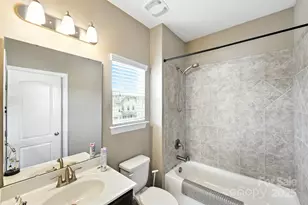 2001 Thurston Dr, Indian Trail, NC 28079 - Photo 37