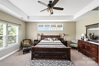 2001 Thurston Drive, Indian Trail, NC 28079 - Photo 23