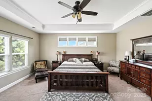 2001 Thurston Dr, Indian Trail, NC 28079 - Photo 23