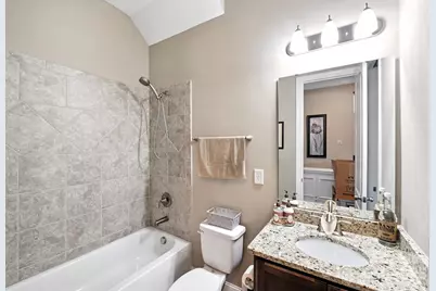 2001 Thurston Drive, Indian Trail, NC 28079 - Photo 39